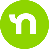 Follow Us On Nextdoor