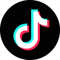 Follow Us On TikTok