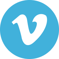 Follow Us On Vimeo